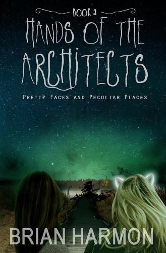 Cover image for Pretty Faces and Peculiar Places
