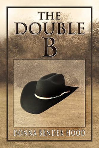 Cover image for The Double B