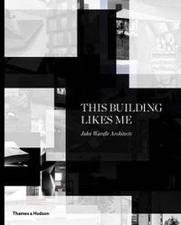 Cover image for This Building Likes Me