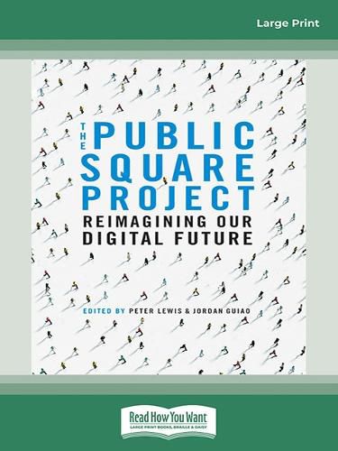 The Public Square Project