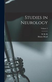 Cover image for Studies in Neurology; Volume 2