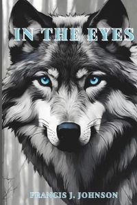 Cover image for In The Eyes