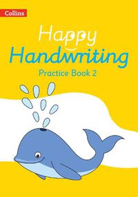 Cover image for Practice Book 2