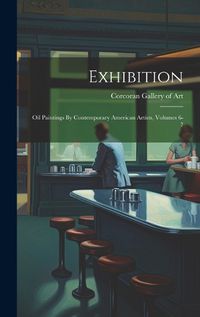 Cover image for Exhibition