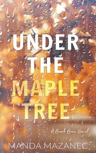 Cover image for Under The Maple Tree