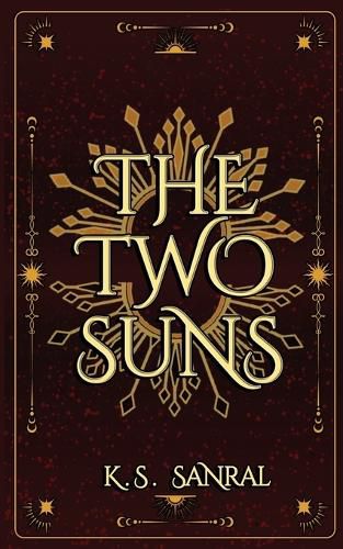 The Two Suns
