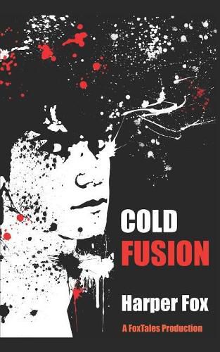 Cover image for Cold Fusion