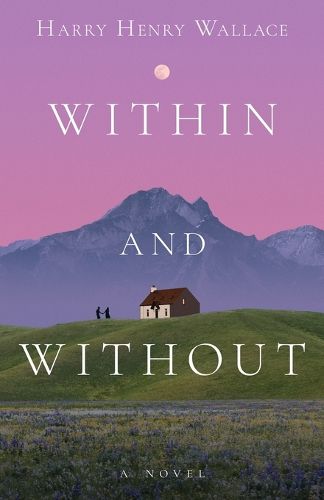 Cover image for Within and Without