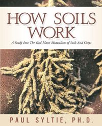 Cover image for How Soils Work