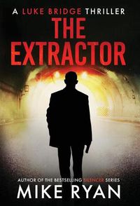 Cover image for The Extractor