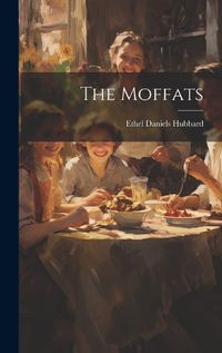 Cover image for The Moffats