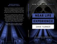 Cover image for Near Life Experience