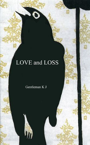 Cover image for Love and Loss