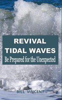 Cover image for Revival Tidal Waves