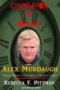 Cover image for Countdown to Murder