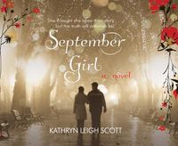 Cover image for September Girl