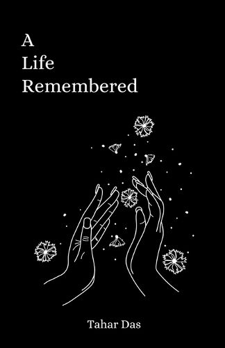 Cover image for A Life Remembered