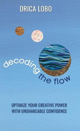 Cover image for Decoding The Flow