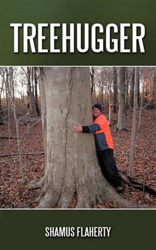 Cover image for Treehugger