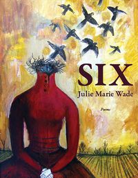 Cover image for SIX