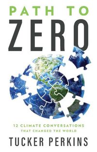 Cover image for Path to Zero