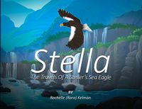 Cover image for Stella