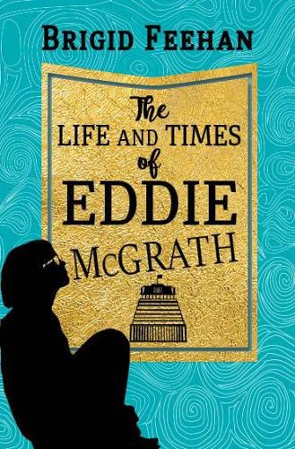 Cover image for The Life & Times of Eddie McGrath