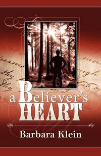 Cover image for A Believer's Heart