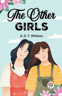 Cover image for The Other Girls (Edition2023)