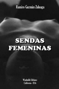 Cover image for Sendas Femeninas