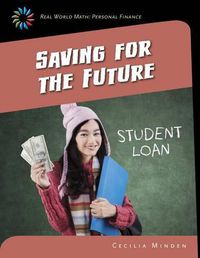 Cover image for Saving for the Future