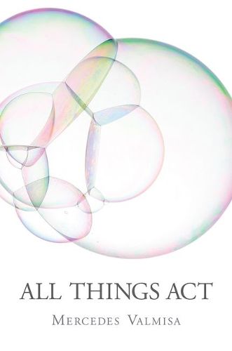 Cover image for All Things Act