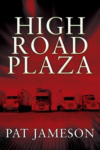 Cover image for High Road Plaza