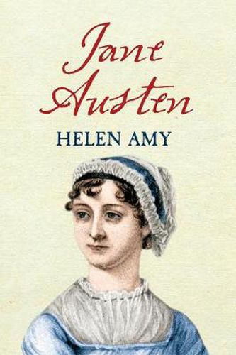 Jane Austen