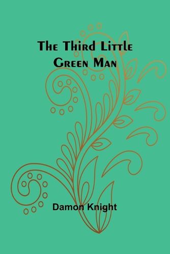 Cover image for Scenes in the Life of Harriet Tubman (Edition1)