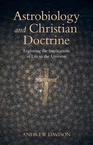 Astrobiology and Christian Doctrine