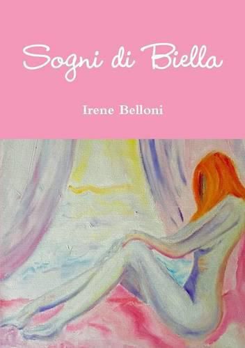 Cover image for Sogni Di Biella