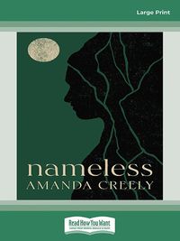 Cover image for Nameless