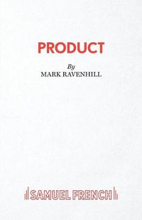 Cover image for Product