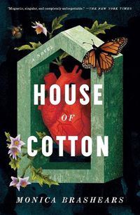 Cover image for House of Cotton