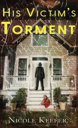 Cover image for His Victim's Torment