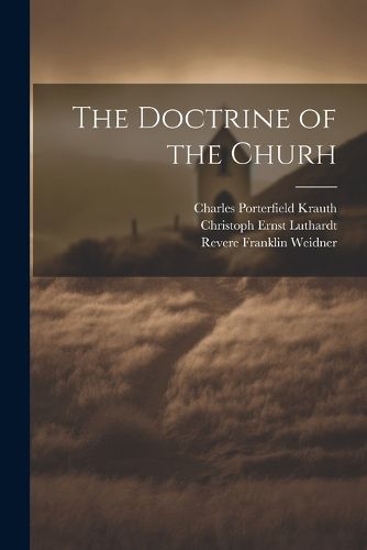 The Doctrine of the Churh