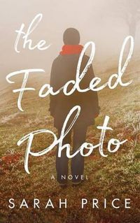 Cover image for The Faded Photo