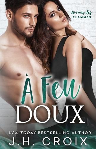 Cover image for A Feu Doux