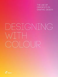 Cover image for Designing With Colour