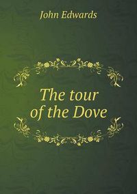 Cover image for The tour of the Dove