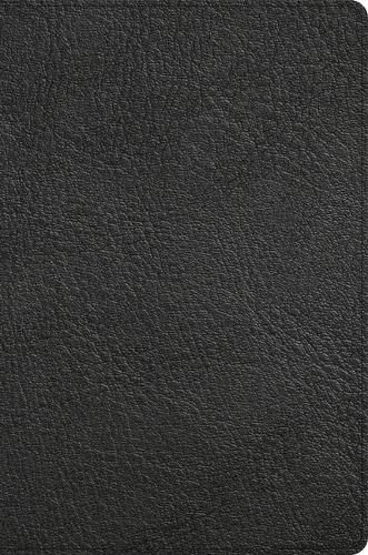 csb-giant-print-reference-bible-black-indexed-csb-bibles-by-holman