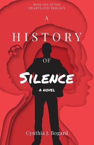 Cover image for A History of Silence