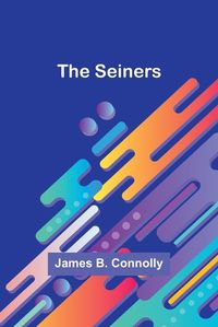 Cover image for The Seiners