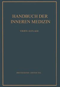 Cover image for Verdauungsorgane: Erster Teil